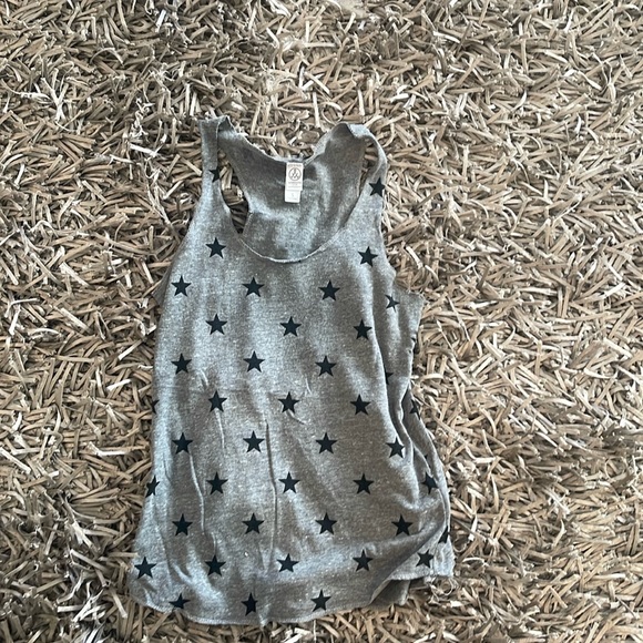 Sleep top - Picture 1 of 3